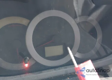 2010 Toyota Rav4 from USA, damaged, VIN 2T3ZF4DV7AW021749